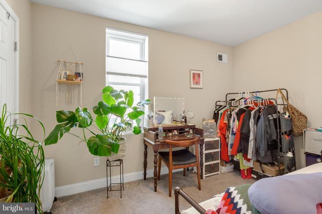 2652 LIVINGSTON ST, Philadelphia, PA 19125