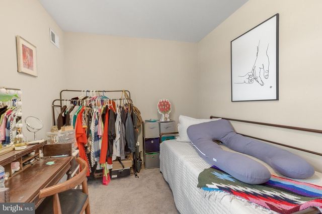 2652 LIVINGSTON ST, Philadelphia, PA 19125