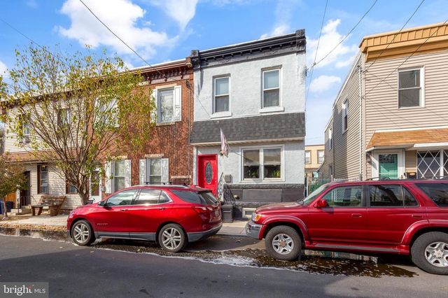 2652 LIVINGSTON ST, Philadelphia, PA 19125
