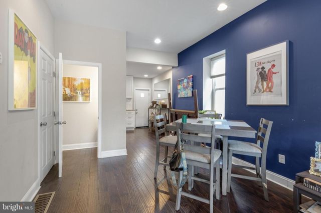 2652 LIVINGSTON ST, Philadelphia, PA 19125