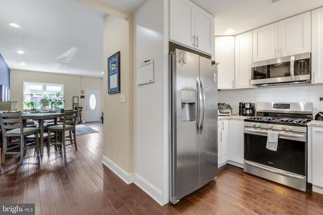 2652 LIVINGSTON ST, Philadelphia, PA 19125