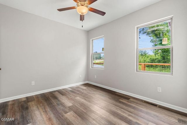 2222 Bales Road, Knoxville, TN 37914