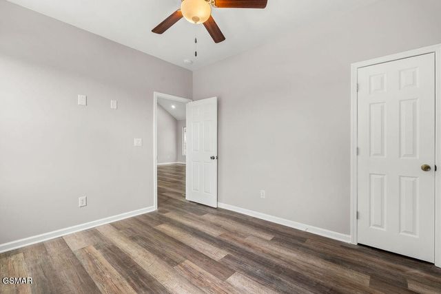 2222 Bales Road, Knoxville, TN 37914