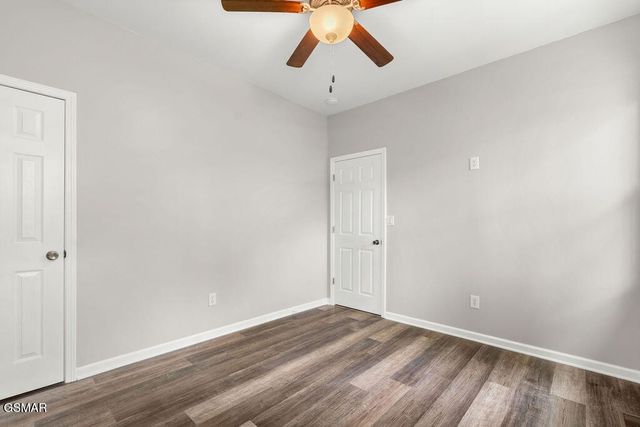 2222 Bales Road, Knoxville, TN 37914