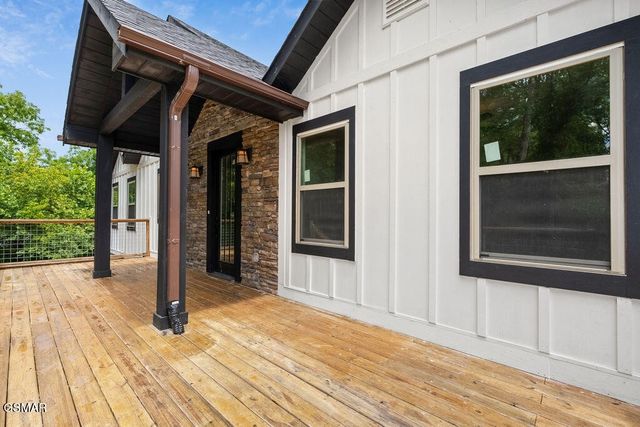 2222 Bales Road, Knoxville, TN 37914