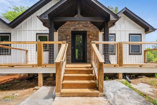 2222 Bales Road, Knoxville, TN 37914