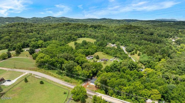 2222 Bales Road, Knoxville, TN 37914