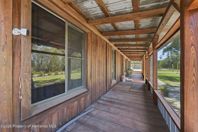 515 S Covelake Terrace, Inverness, FL 34450