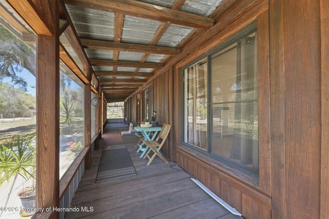 515 S Covelake Terrace, Inverness, FL 34450