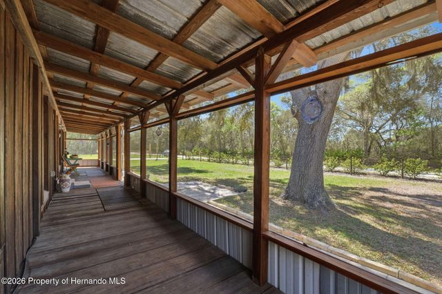 515 S Covelake Terrace, Inverness, FL 34450