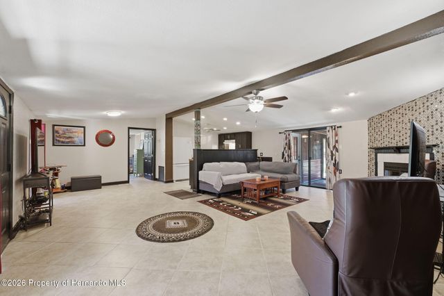 515 S Covelake Terrace, Inverness, FL 34450