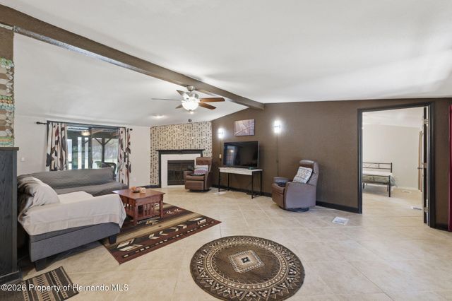 515 S Covelake Terrace, Inverness, FL 34450