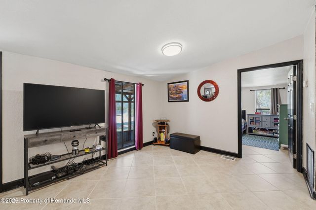 515 S Covelake Terrace, Inverness, FL 34450