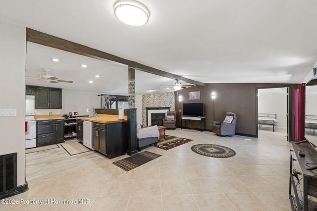 515 S Covelake Terrace, Inverness, FL 34450