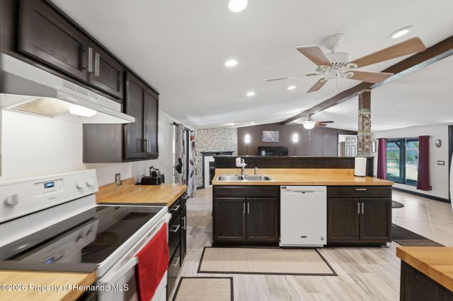 515 S Covelake Terrace, Inverness, FL 34450