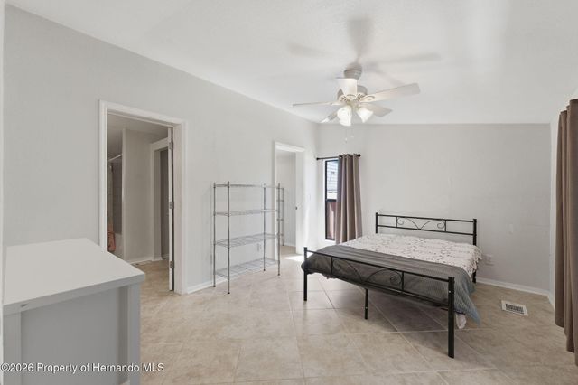 515 S Covelake Terrace, Inverness, FL 34450