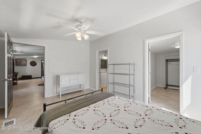 515 S Covelake Terrace, Inverness, FL 34450