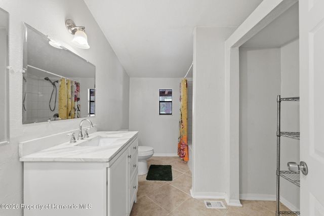 515 S Covelake Terrace, Inverness, FL 34450