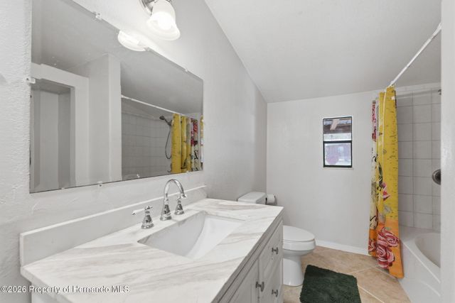 515 S Covelake Terrace, Inverness, FL 34450