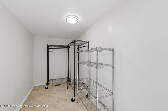 515 S Covelake Terrace, Inverness, FL 34450