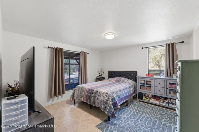 515 S Covelake Terrace, Inverness, FL 34450