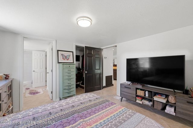 515 S Covelake Terrace, Inverness, FL 34450