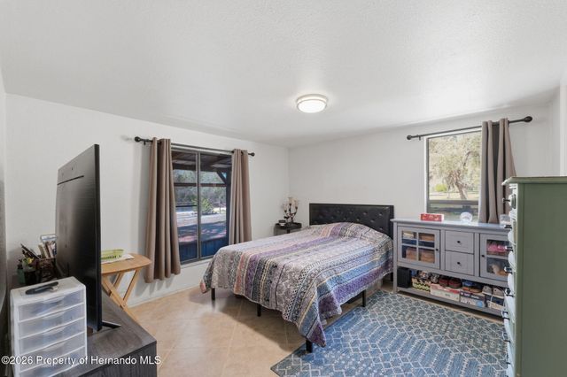 515 S Covelake Terrace, Inverness, FL 34450