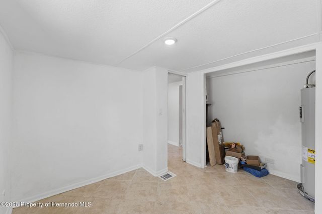 515 S Covelake Terrace, Inverness, FL 34450