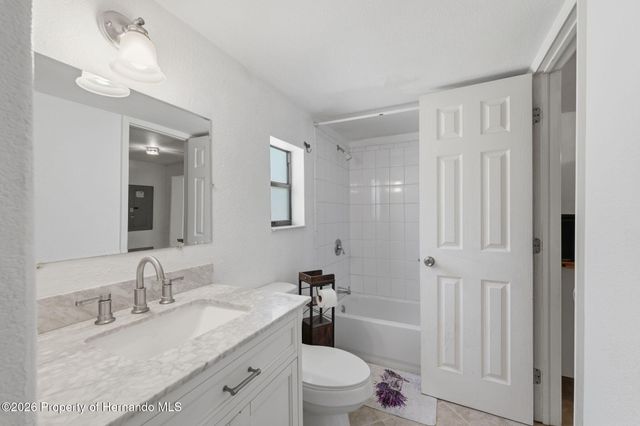 515 S Covelake Terrace, Inverness, FL 34450