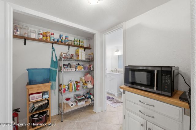 515 S Covelake Terrace, Inverness, FL 34450