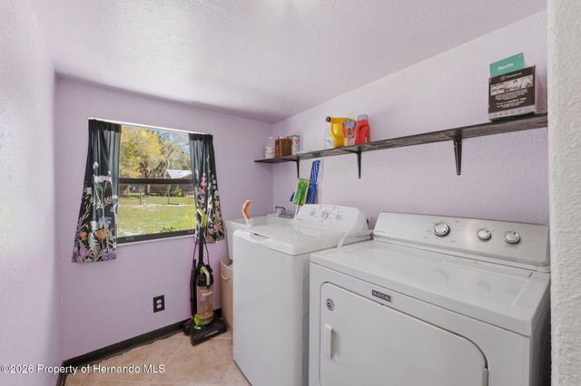 515 S Covelake Terrace, Inverness, FL 34450