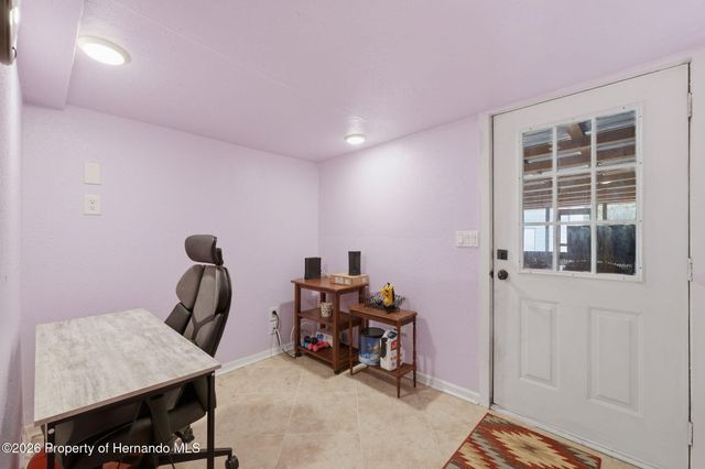 515 S Covelake Terrace, Inverness, FL 34450