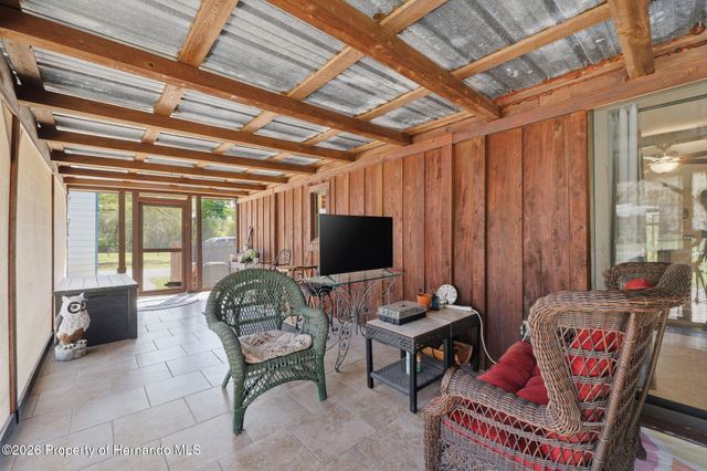 515 S Covelake Terrace, Inverness, FL 34450