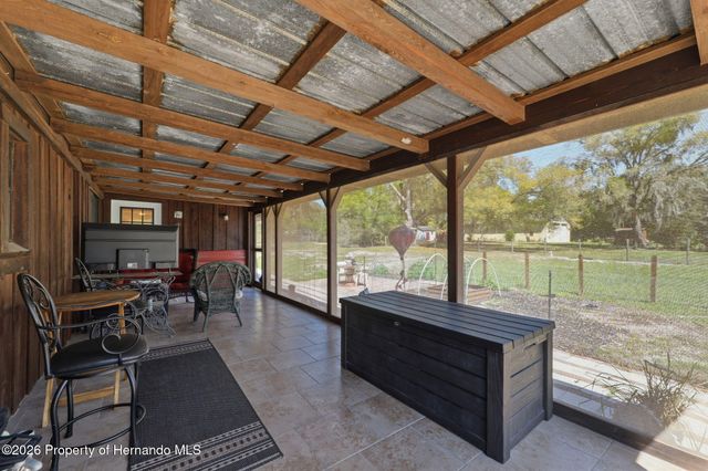 515 S Covelake Terrace, Inverness, FL 34450