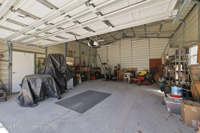 515 S Covelake Terrace, Inverness, FL 34450