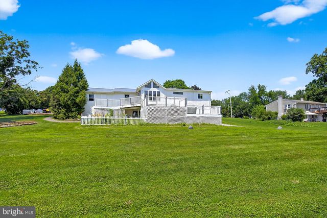 575 FRETZ RD, Souderton, PA 18964