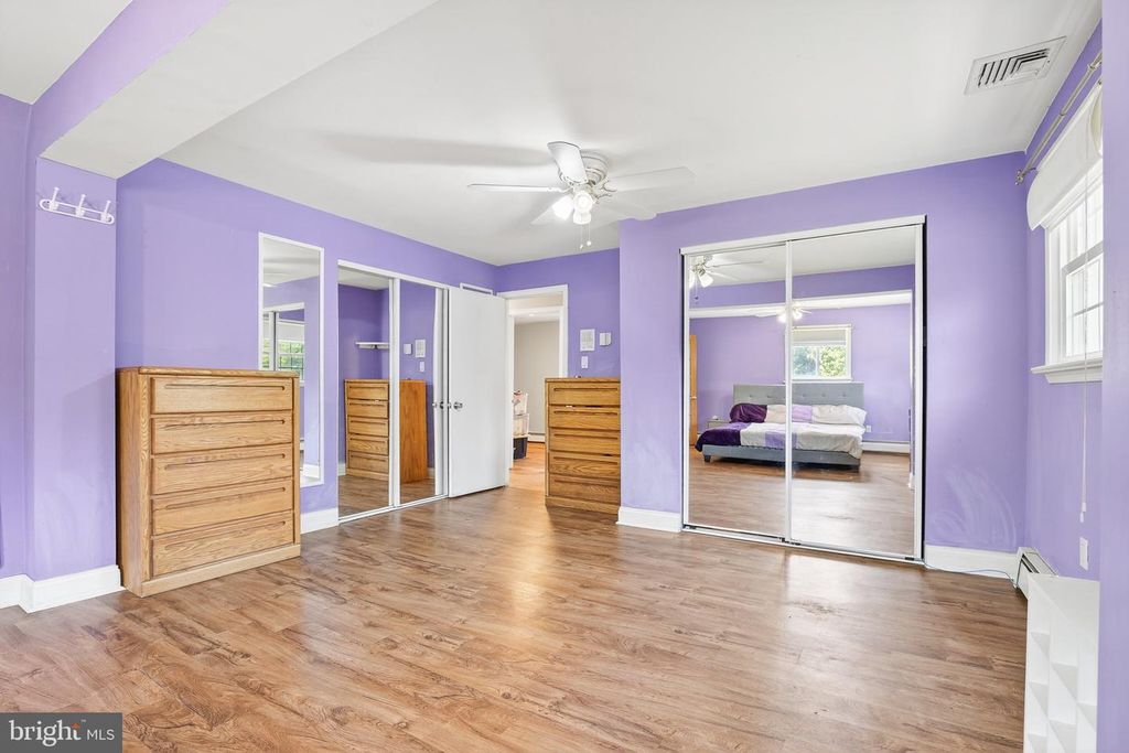 575 FRETZ RD, Souderton, PA 18964