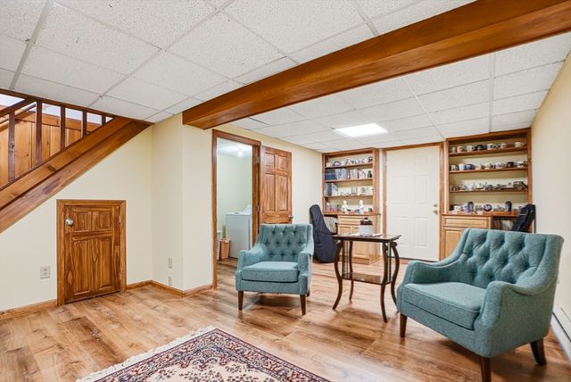 26 Long Hill Dr, Leominster, MA 01453