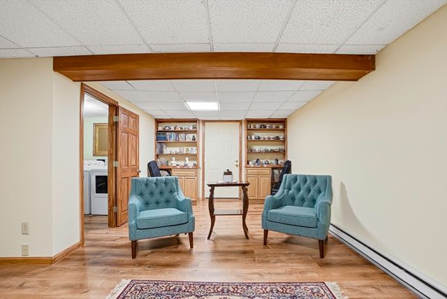 26 Long Hill Dr, Leominster, MA 01453