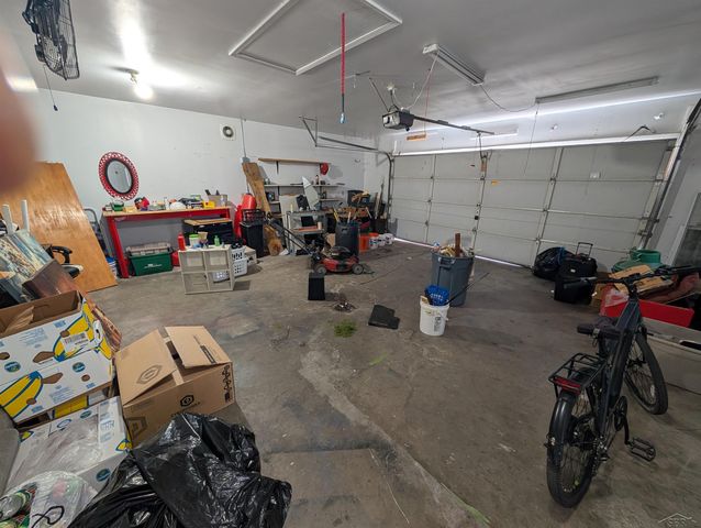 800 S Warner Street, Bay City, MI 48706