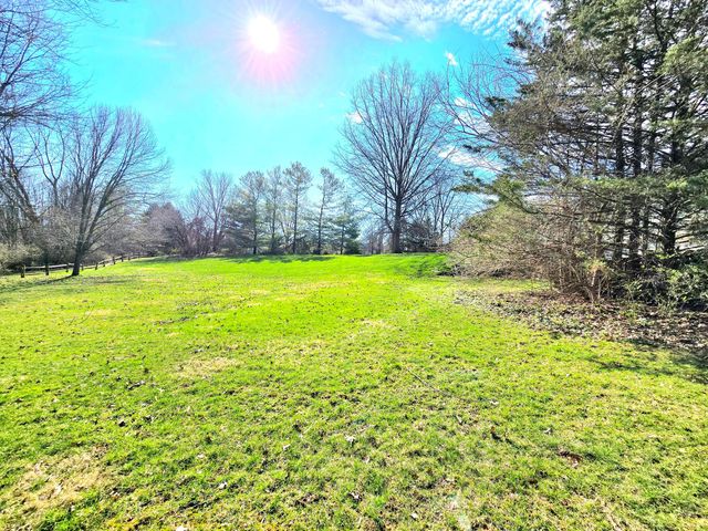 222 Juniper Avenue, Westerville, OH 43081