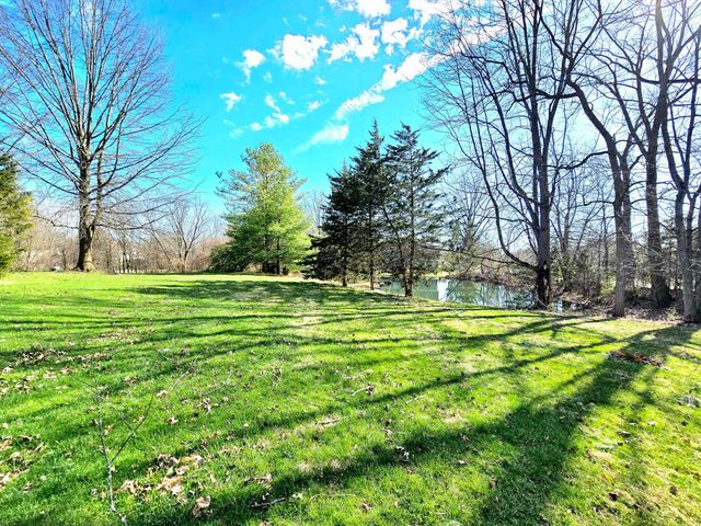 222 Juniper Avenue, Westerville, OH 43081