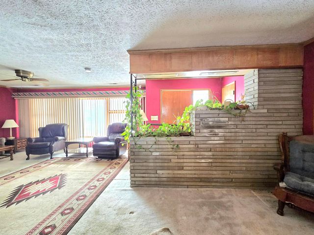 222 Juniper Avenue, Westerville, OH 43081