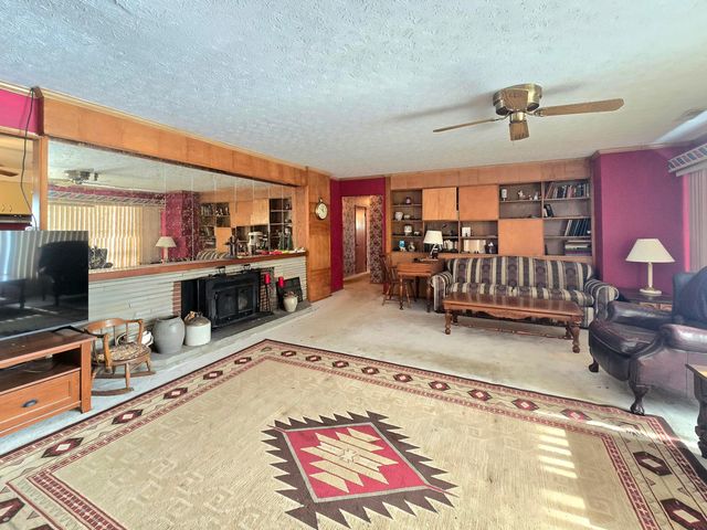 222 Juniper Avenue, Westerville, OH 43081