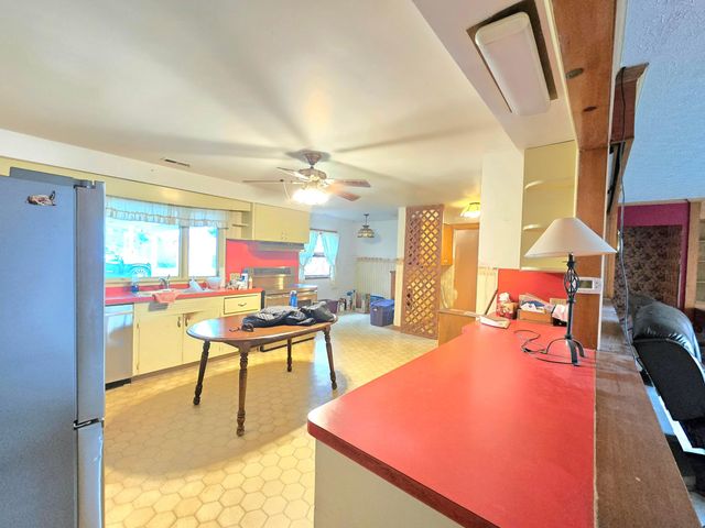 222 Juniper Avenue, Westerville, OH 43081