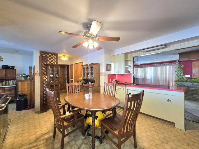 222 Juniper Avenue, Westerville, OH 43081