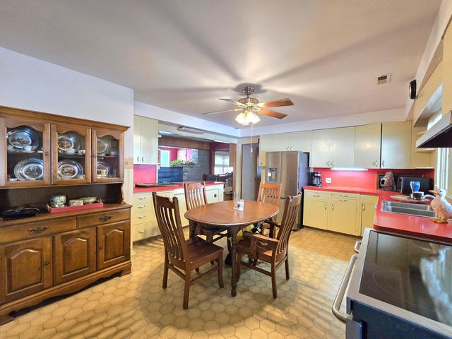 222 Juniper Avenue, Westerville, OH 43081