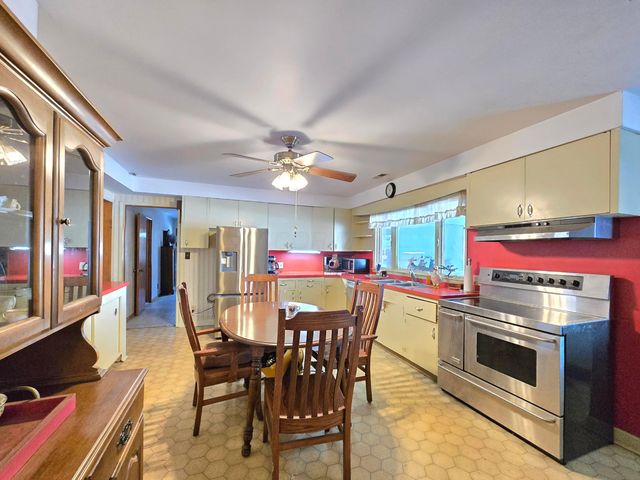 222 Juniper Avenue, Westerville, OH 43081