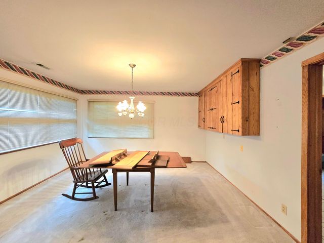 222 Juniper Avenue, Westerville, OH 43081