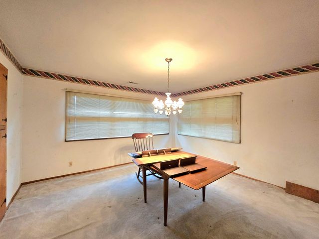 222 Juniper Avenue, Westerville, OH 43081